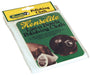 Henselite Bowls Polishing Cloth