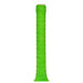 Kookaburra Players Grip Lime Lime
