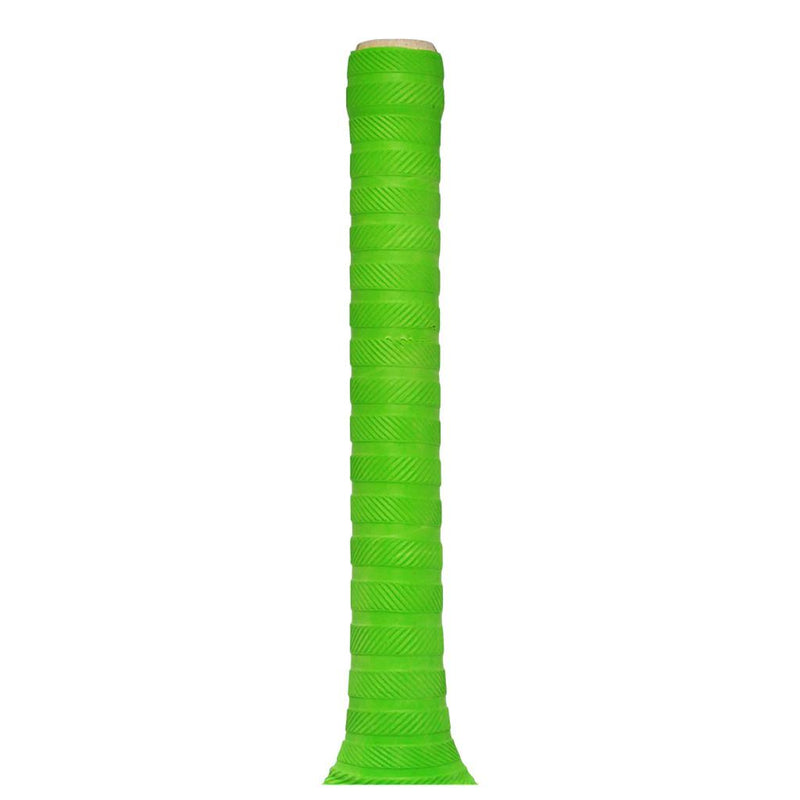Kookaburra Players Grip Lime Lime