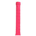 Kookaburra Players Grip Pink Pink
