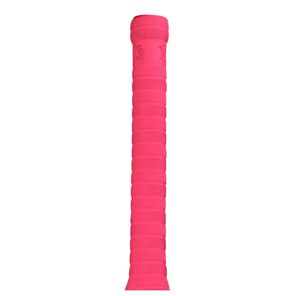 Kookaburra Players Grip Pink Pink