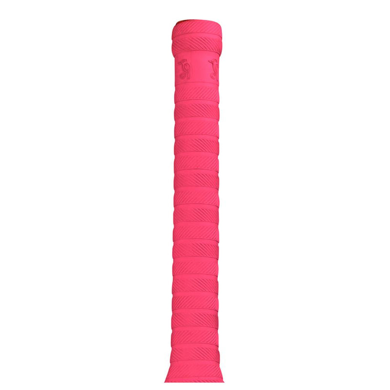 Kookaburra Players Grip Pink Pink