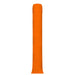 Kookaburra Chevron Grip Orange Orange