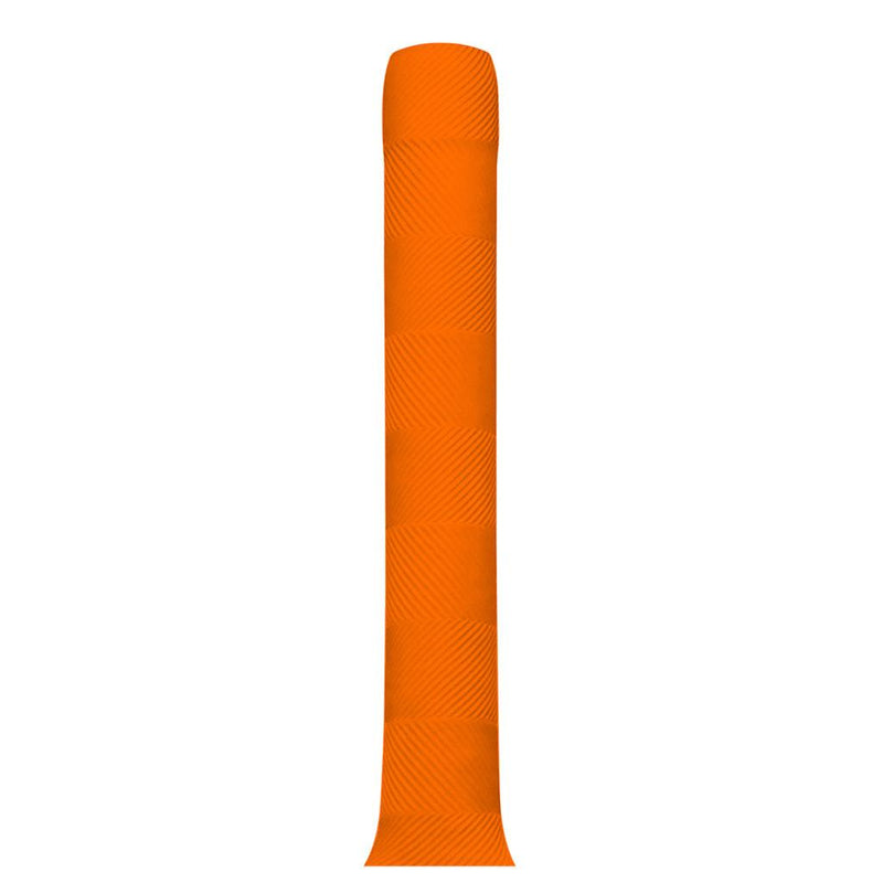 Kookaburra Chevron Grip Orange Orange