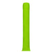 Kookaburra Chevron Grip Lime Lime