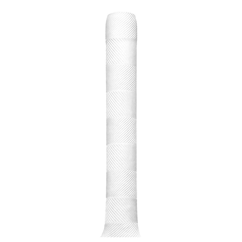 Kookaburra Chevron Grip White White