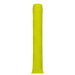 Kookaburra Chevron Grip Yellow Yellow