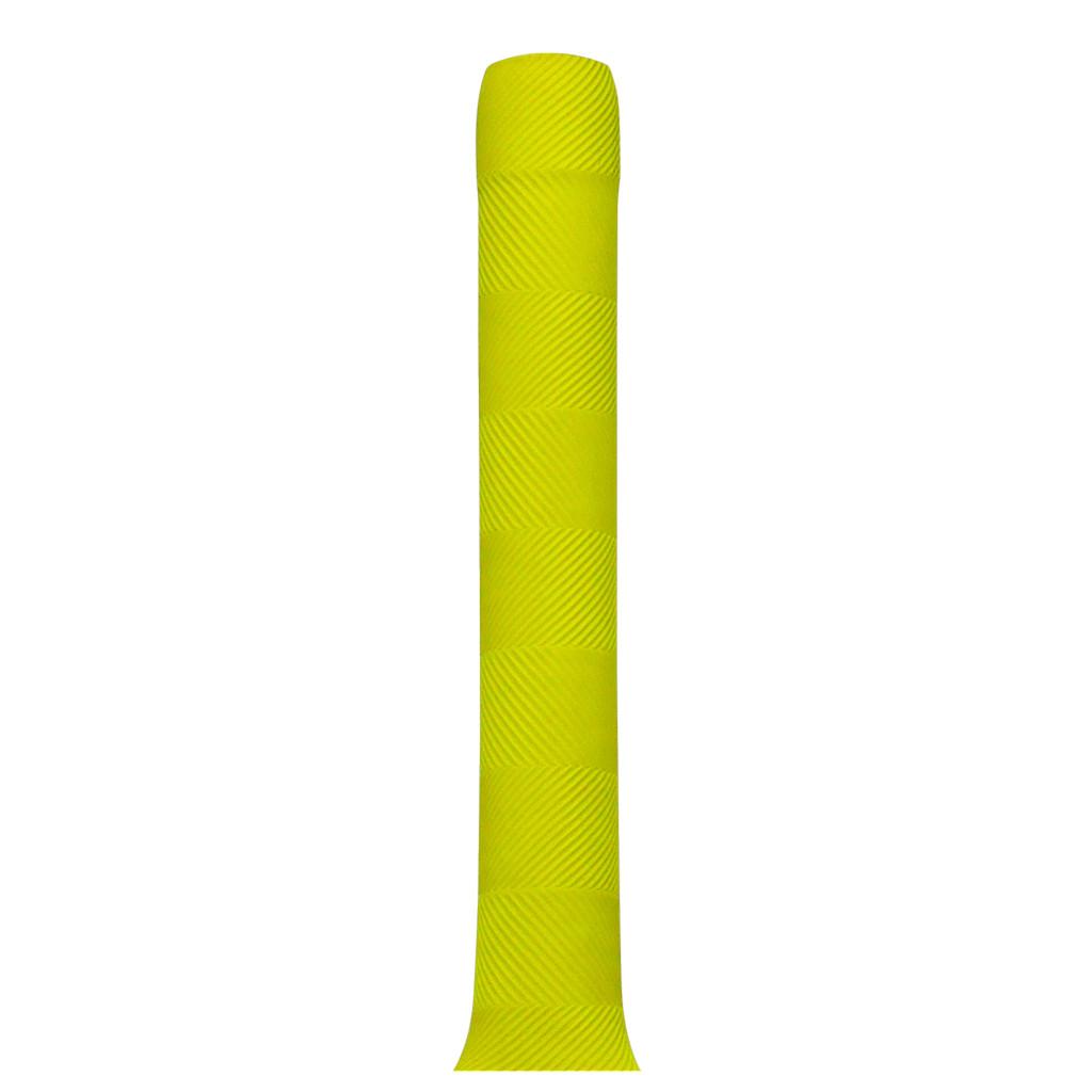 Kookaburra Chevron Grip Yellow Yellow