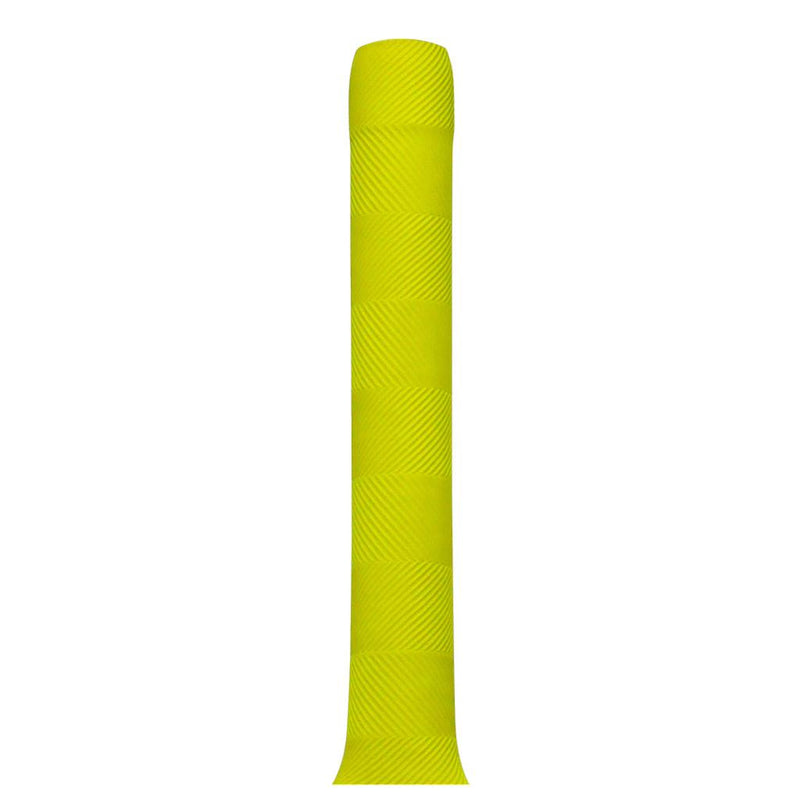 Kookaburra Chevron Grip Yellow Yellow