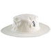 Kookaburra Sun Hat Neutral Large White Large White