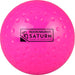 Kookaburra Dimple Saturn Hockey Ball Pink Pink