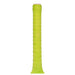 Kookaburra Players Grip Yellow Yellow