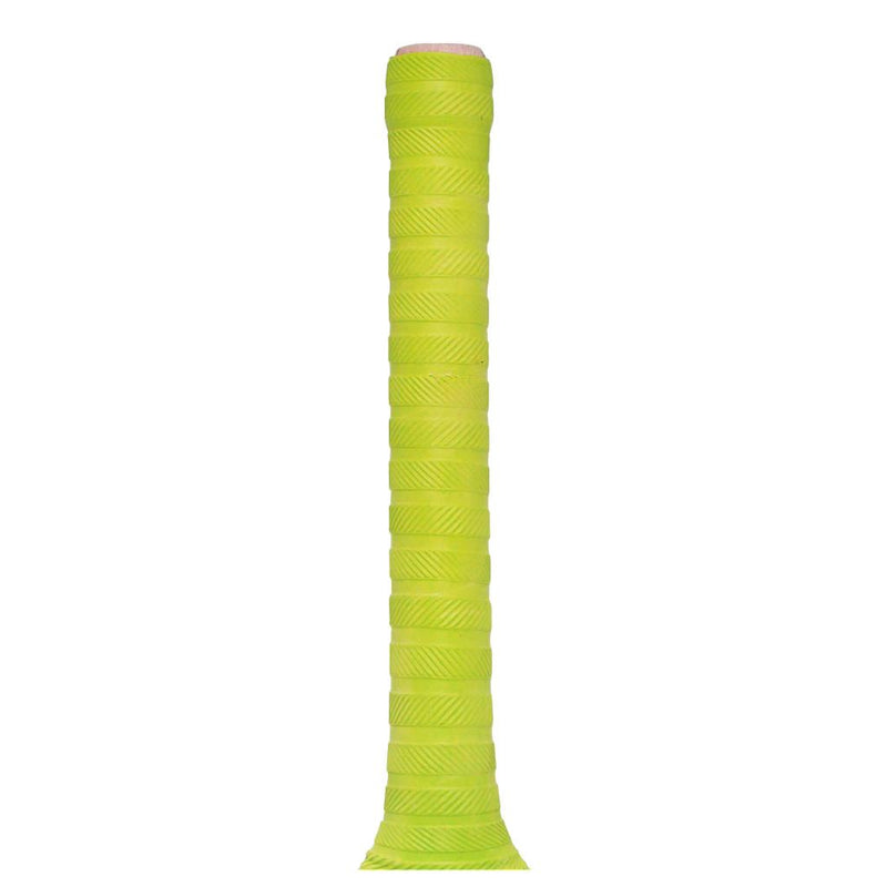 Kookaburra Players Grip Yellow Yellow