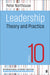 Leadership - International Student Edition