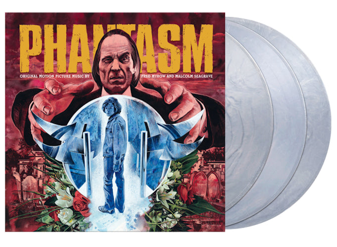 Phantasm