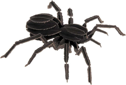 FRIDOLIN 3D Papier Model - Tarantula