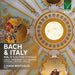 Bach & Italy Vol. 5: Solos For Strings