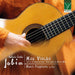 Meu Violao - Solos & Improvisations: from Jazz to Bossa Nova
