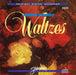 Waltzes