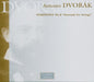 Music For The Royal Fireworks / Water Music