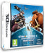 Gioco Ds Era Glaciale 4