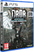 Dead Rising Deluxe Remaster