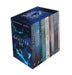 Shatter Me Collection