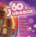 v/a - 60s Jukebox