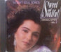 Sweet and Soulful, Vol. 2