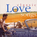 v/a - Classic Love Songs