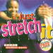 v/a - Just Stretch It