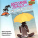 Disco Samba - The Best Of