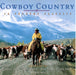 Cowboy Country
