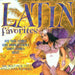 v/a - Latin Favorites