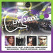 v/a - Live38XXL 2012