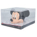 Stor 78191 Mickey Becher 360Ml, Bunt, 1 Unidad (Paquete de 1