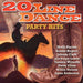 Line Dance Country Hits
