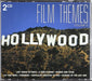 Film Themes