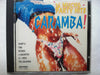 v/a - Caramba!