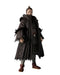 TAMASHII NATIONS - Star Wars - Sohei OBI-Wan Kenobi, Bandai Spirits Meisho Movie Realization Action Figure