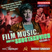 Shostakovich Film Music Vol.3