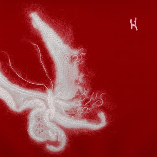 H Jeunecrack - 1Er Mouvement