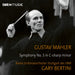 Gustav Mahler: Symphony No. 5 in C-sharp Minor