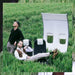 Weekend Affair - Vol Interieur