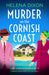 Murder on the Cornish Coast