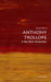 Anthony Trollope