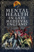 Mental Health in Late Medieval England