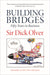 Building Bridges