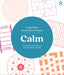 Large Print Brain Game Puzzles - Calm