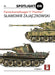 Panzerkampfwagen V "Panther"
